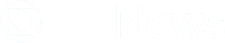 BioNews logo
