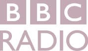 BBC Radio Logo