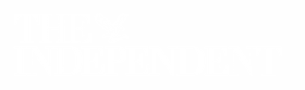 The Independent Logo