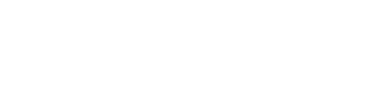 The Independent Logo